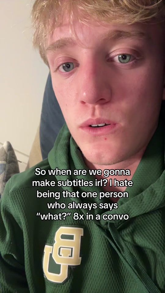 TikTok video thumbnail by notjax