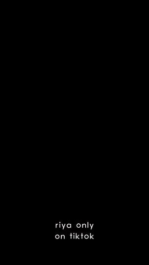 TikTok video thumbnail by _._r1ya_._