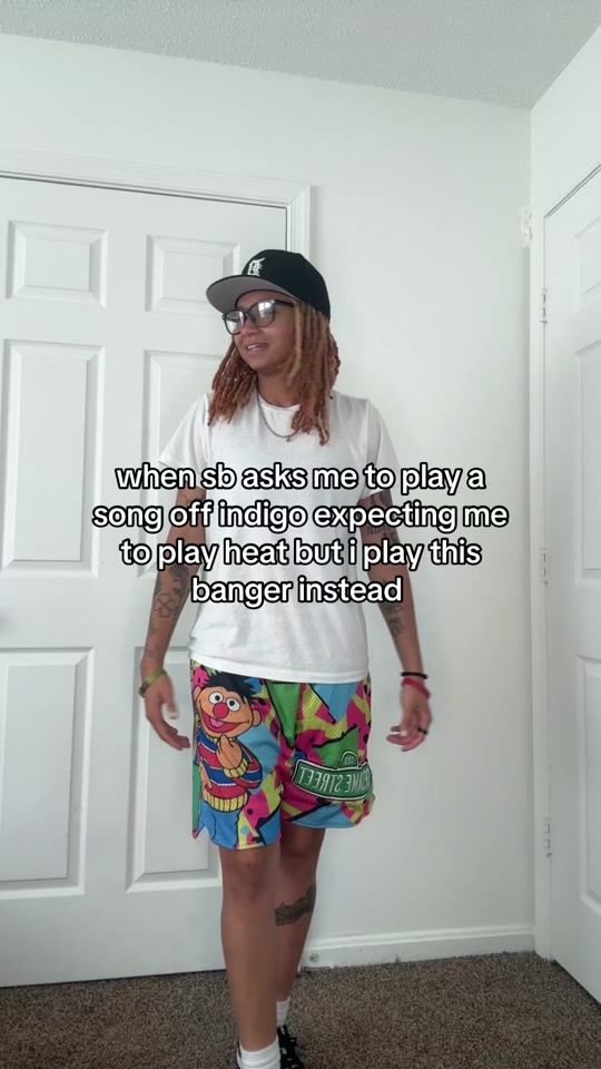 TikTok video thumbnail by thriiitimesfun
