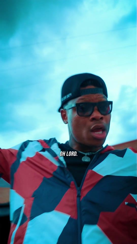TikTok video thumbnail by lathanwarlick