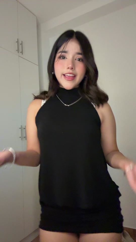 TikTok video thumbnail by anguelioblitass