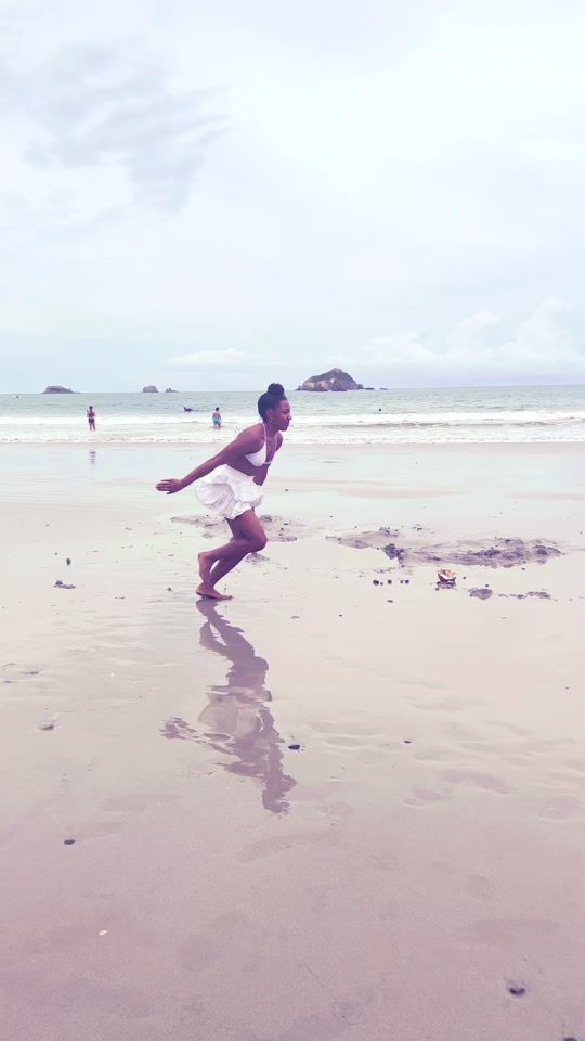 TikTok video thumbnail by bredacheerleader