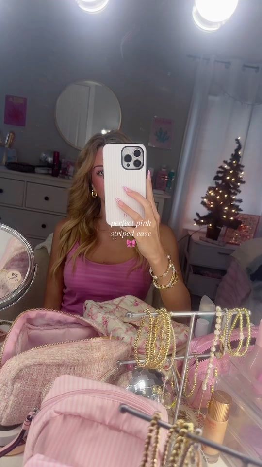 TikTok video thumbnail by valentinaluccia