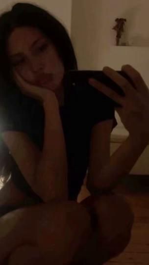 TikTok video thumbnail by adorimiumiu