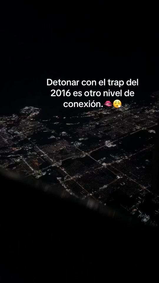 TikTok video thumbnail by el_siervo20