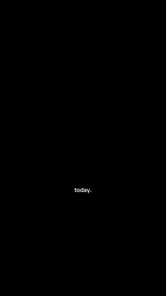 TikTok video thumbnail by badlauuu