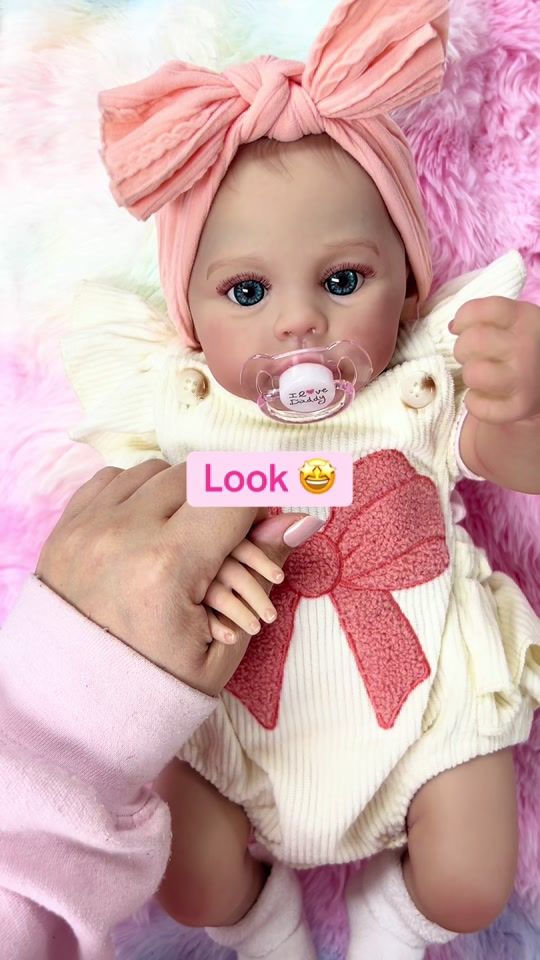 TikTok video thumbnail by colytrigg