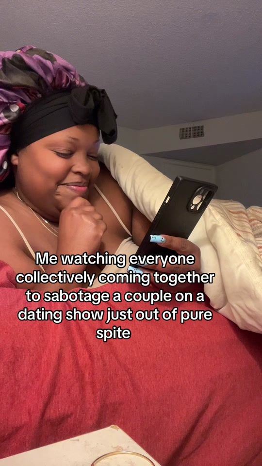 TikTok video thumbnail by _armani_chardonnay_