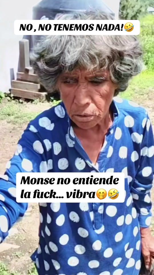 TikTok video thumbnail by ruth17pacheco