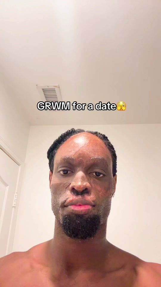 TikTok video thumbnail by damimokuolu