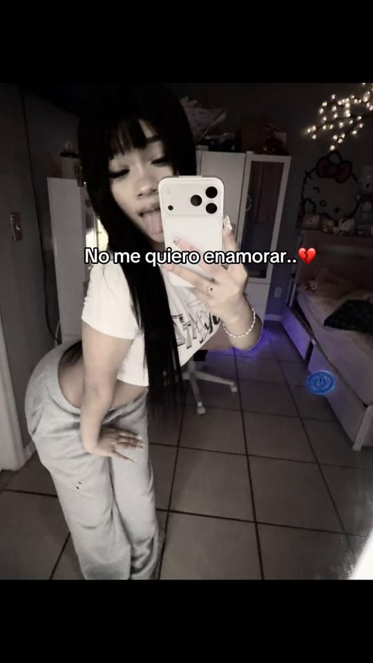 TikTok video thumbnail by zao_i