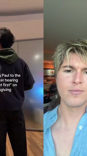 TikTok video thumbnail by paulbutcher