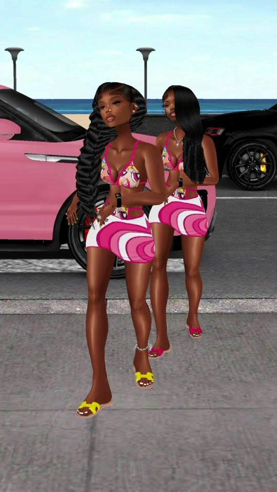 TikTok video thumbnail by imvu.ela