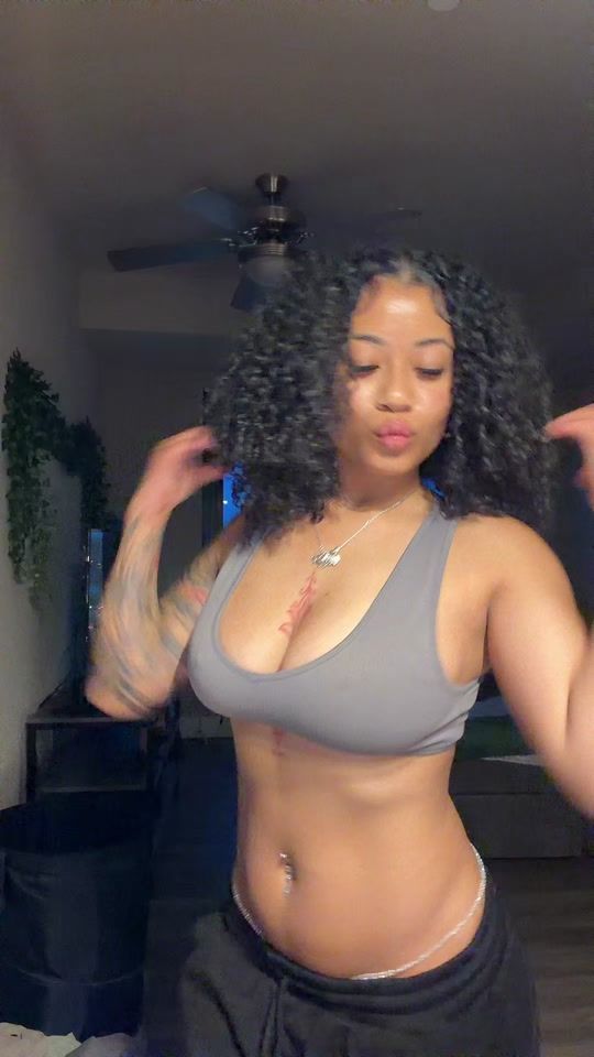 TikTok video thumbnail by theee.blasian