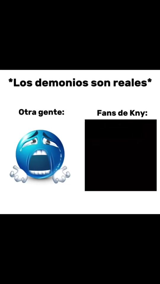 TikTok video thumbnail by cristelflores6046