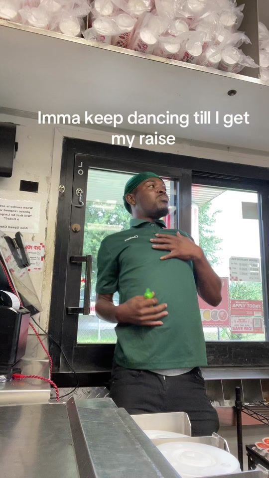 TikTok video thumbnail by nowthatscj