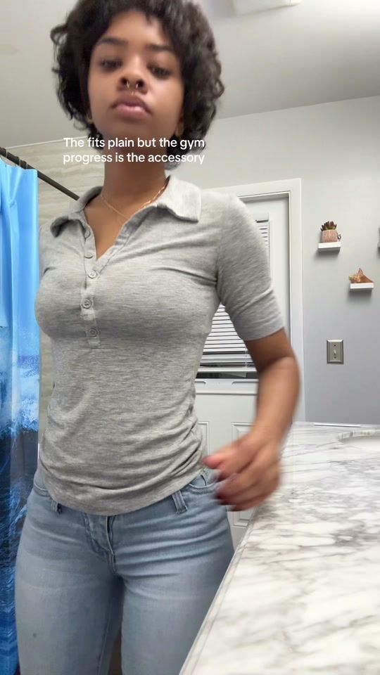 TikTok video thumbnail by doomry_