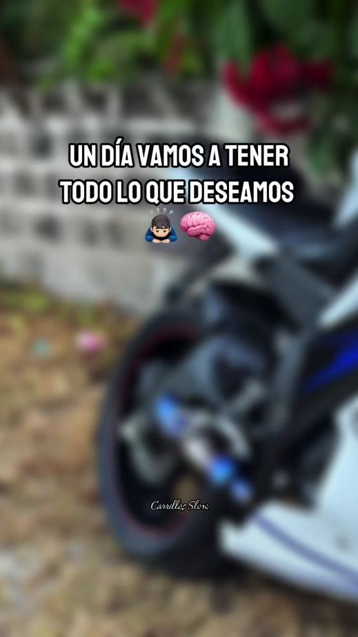 TikTok video thumbnail by carrillos.slow16