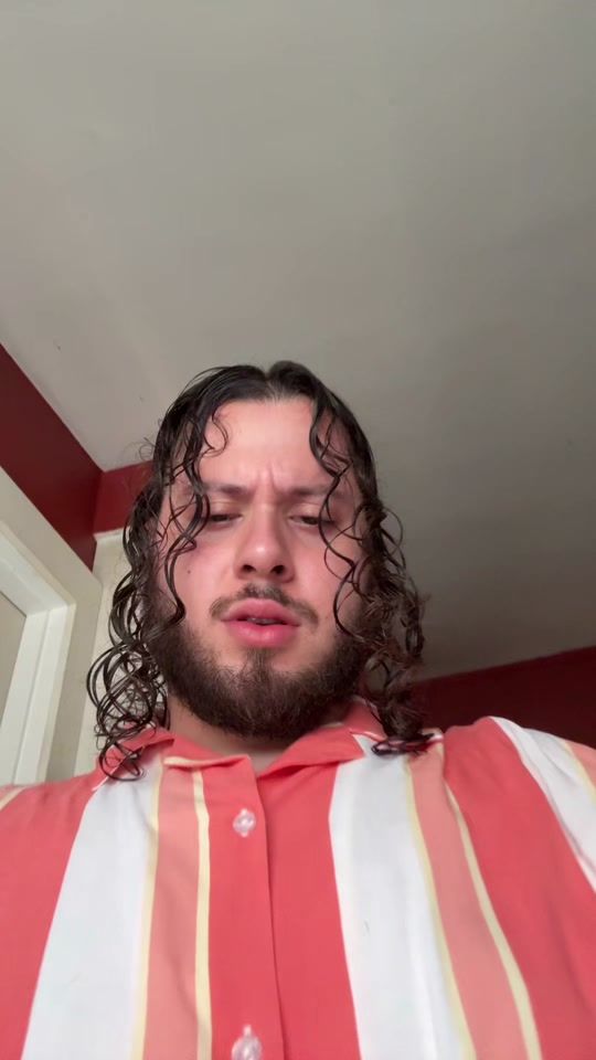 TikTok video thumbnail by jlmelg