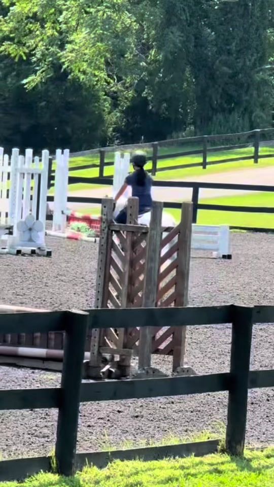 TikTok video thumbnail by ava_eq6