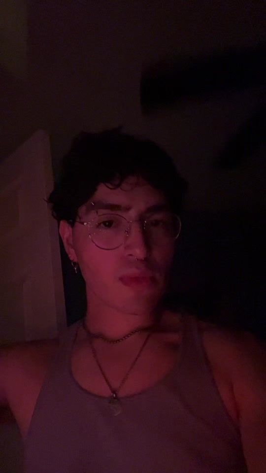 TikTok video thumbnail by jamesbrockm
