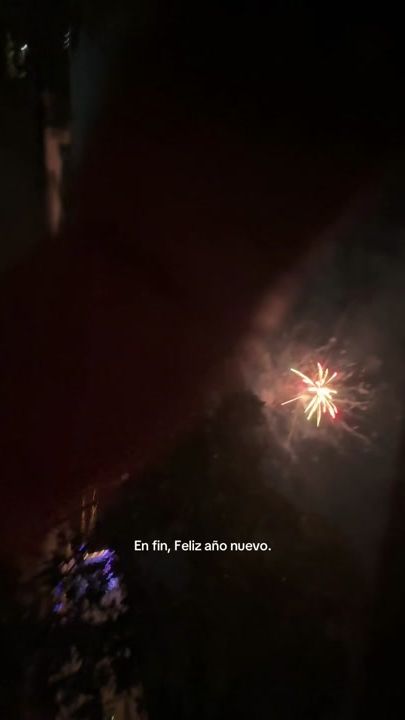 TikTok video thumbnail by ocult.k