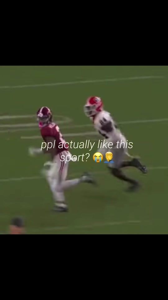 TikTok video thumbnail by lockupjashan