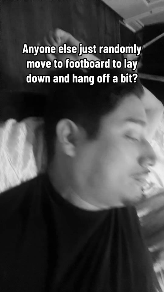TikTok video thumbnail by david.notion