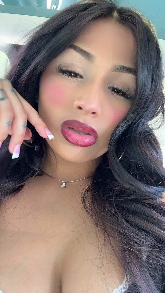 TikTok video thumbnail by playgirl1619