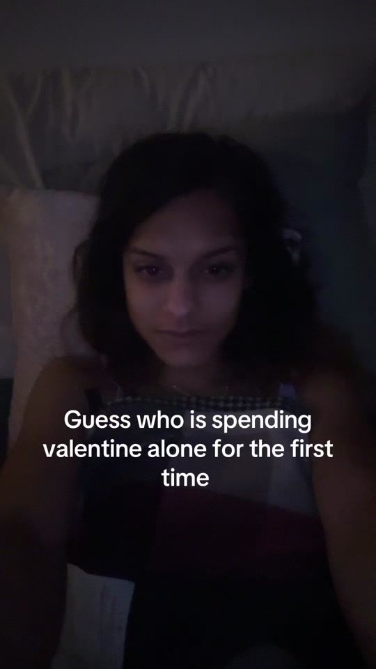 TikTok video thumbnail by tashagonz