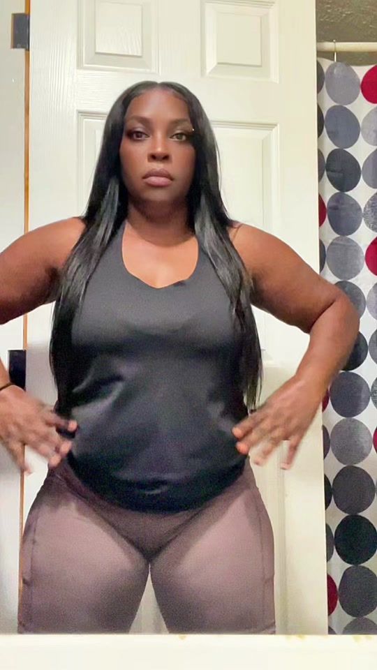 TikTok video thumbnail by beeeliciousness