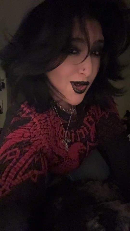 TikTok video thumbnail by milfoffmeds