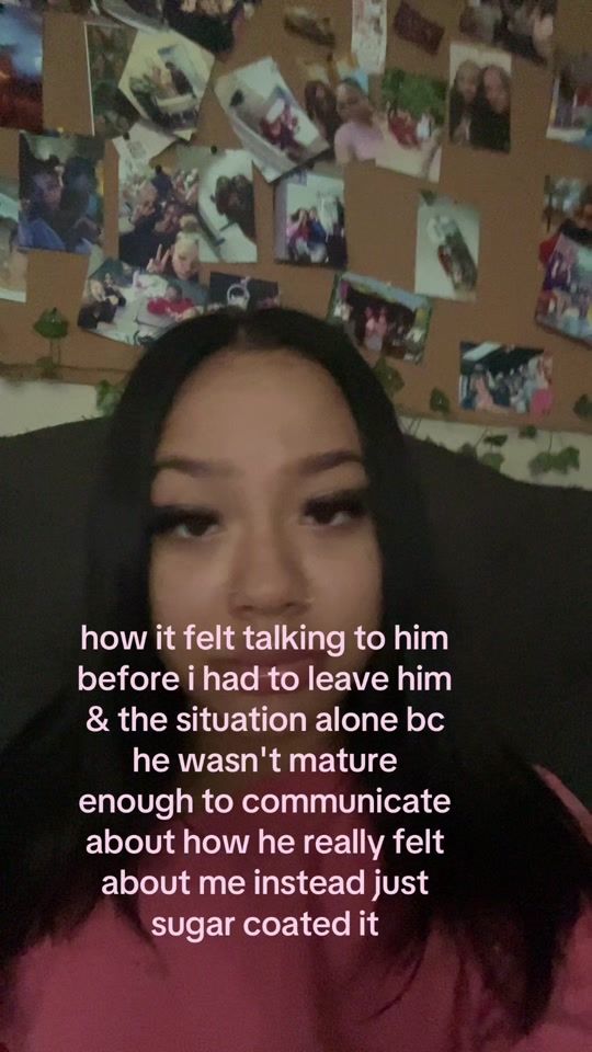 TikTok video thumbnail by ananextdoor._