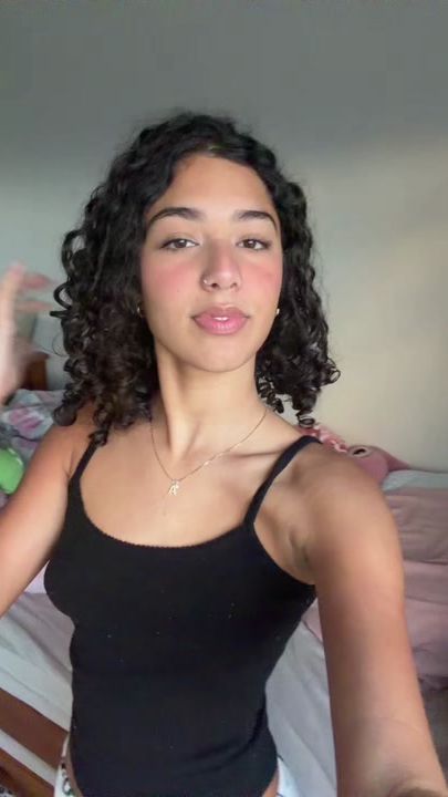TikTok video thumbnail by mandasophia