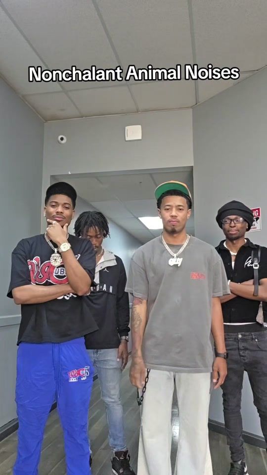 TikTok video thumbnail by chrismfgilly