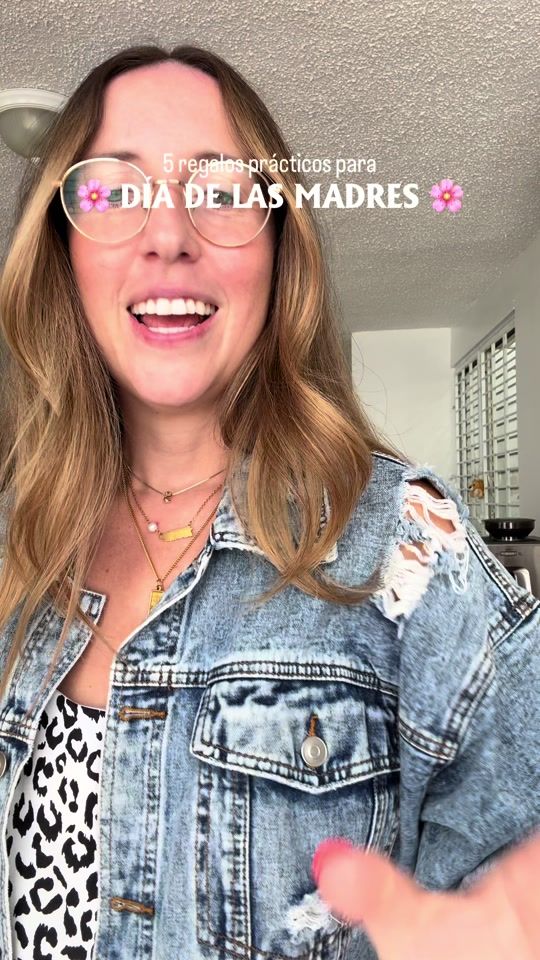 TikTok video thumbnail by sofiadrozpr