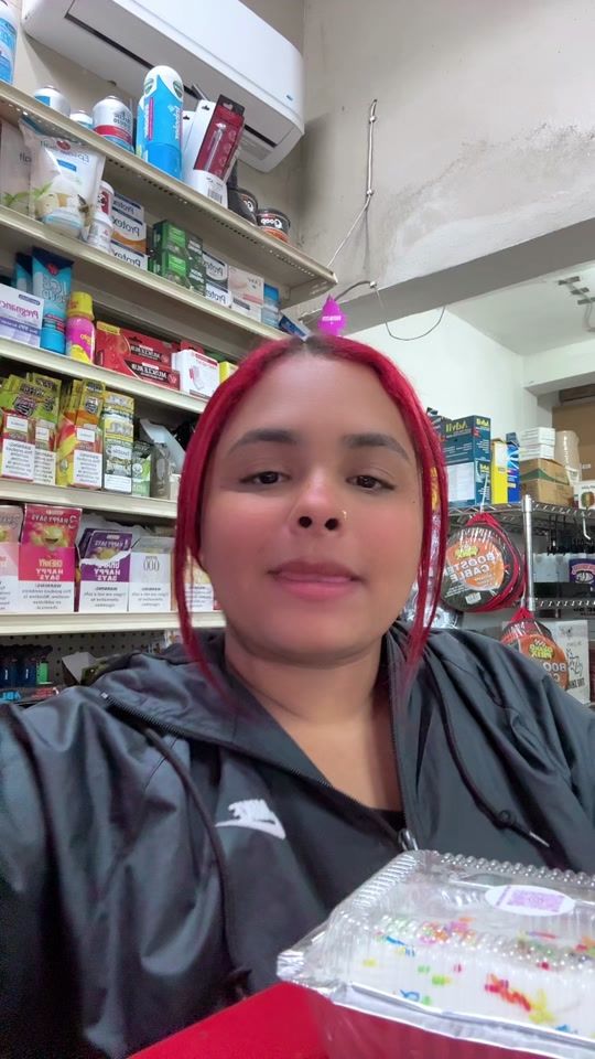 TikTok video thumbnail by thaaizzz7