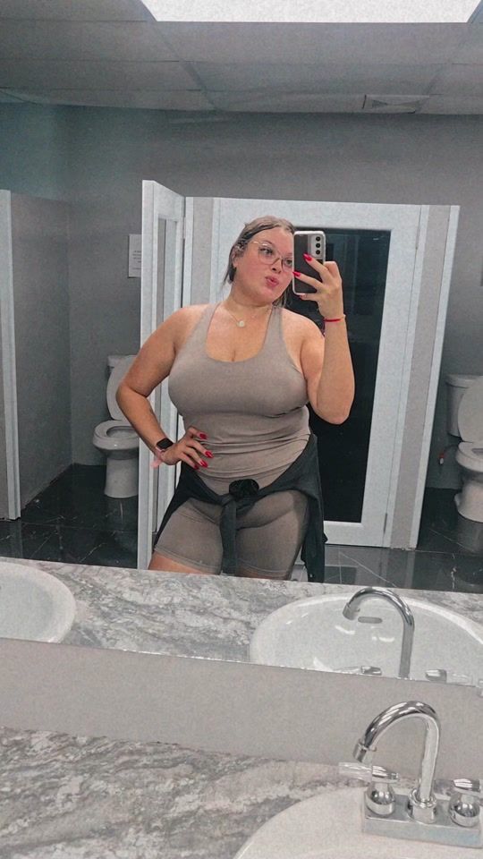 TikTok video thumbnail by nmarie112