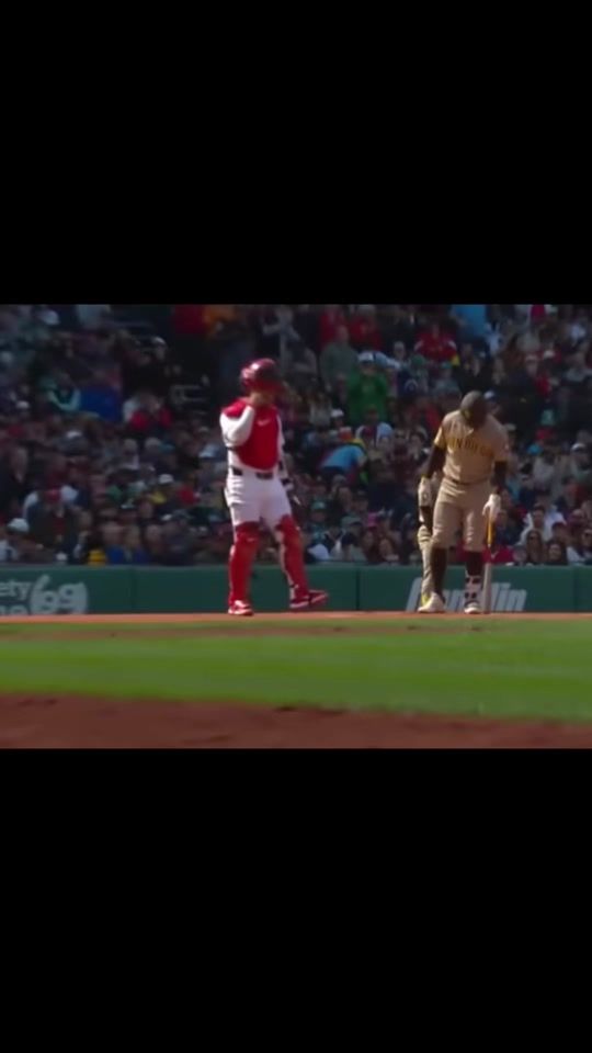 TikTok video thumbnail by ldf_sport