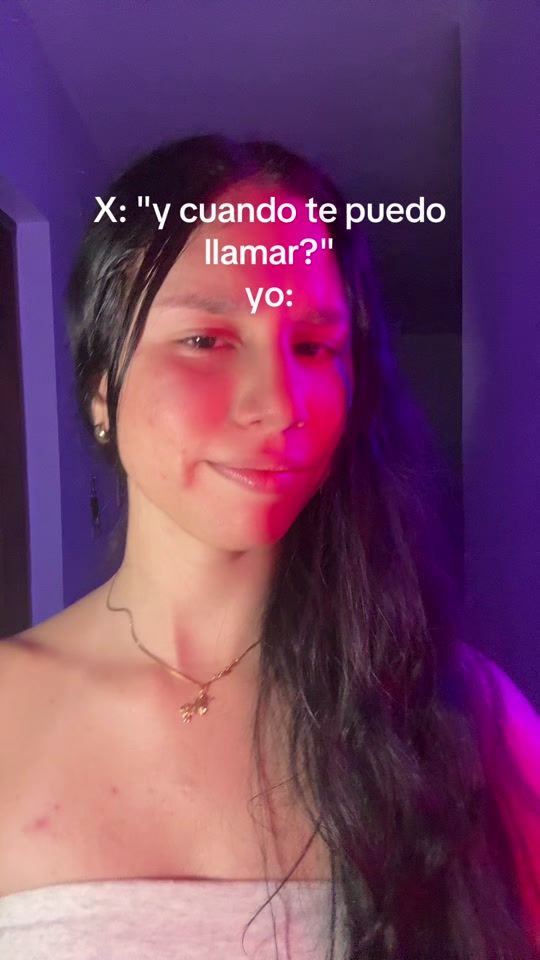 TikTok video thumbnail by kikimichelle.pr