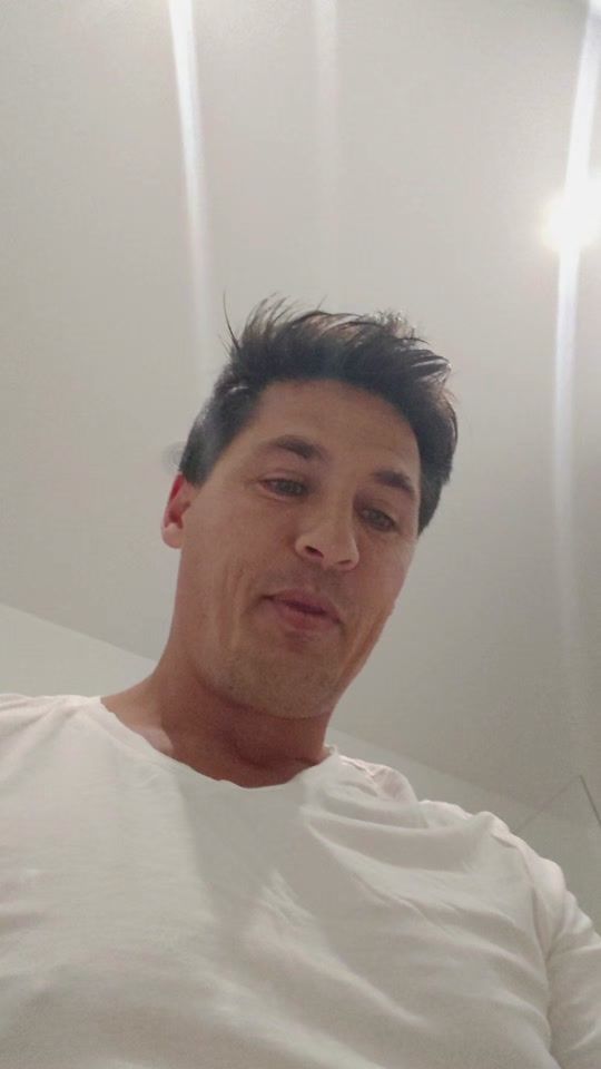 TikTok video thumbnail by cocomaggio