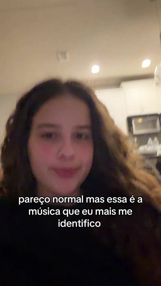 TikTok video thumbnail by fabianalandim14