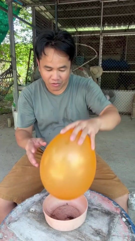 TikTok video thumbnail by construir2026