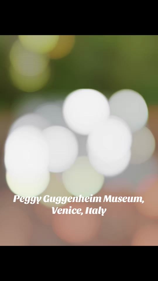 TikTok video thumbnail by andrewruiz602