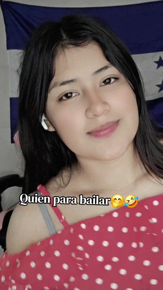TikTok video thumbnail by dayani.lopez858