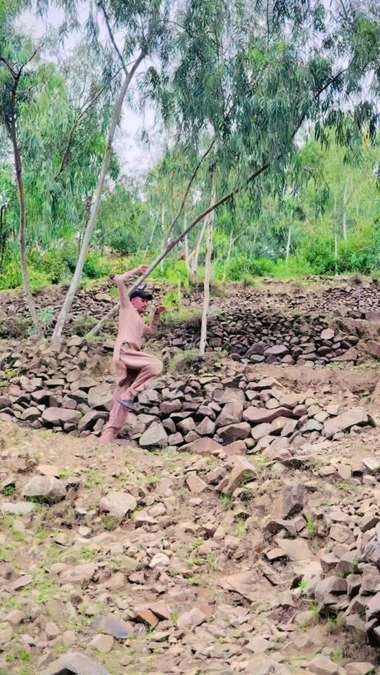 TikTok video thumbnail by waseem__pk2