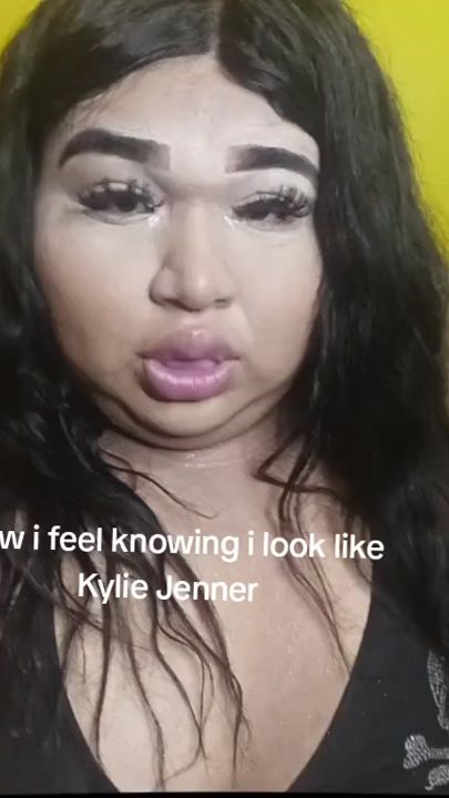 TikTok video thumbnail by prttyyfem
