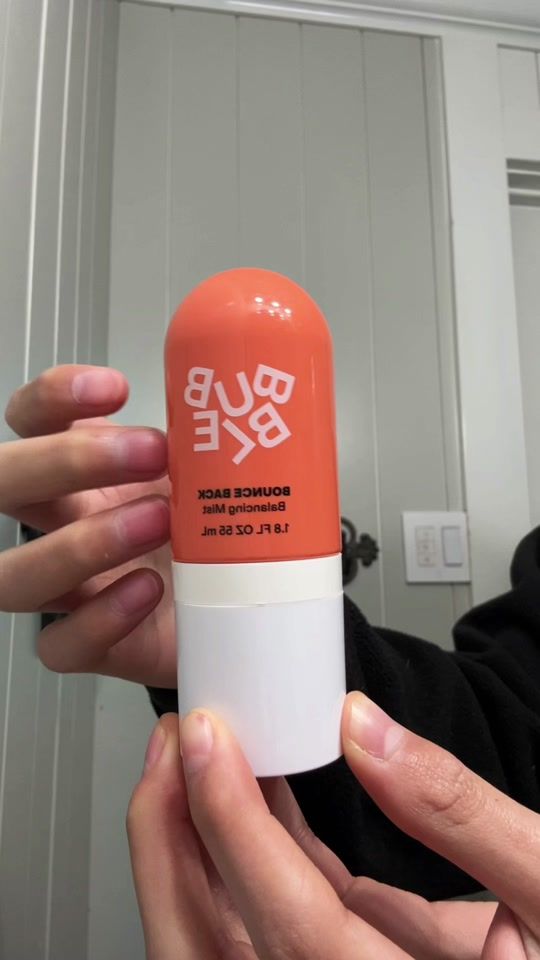 TikTok video thumbnail by vlogwmateo