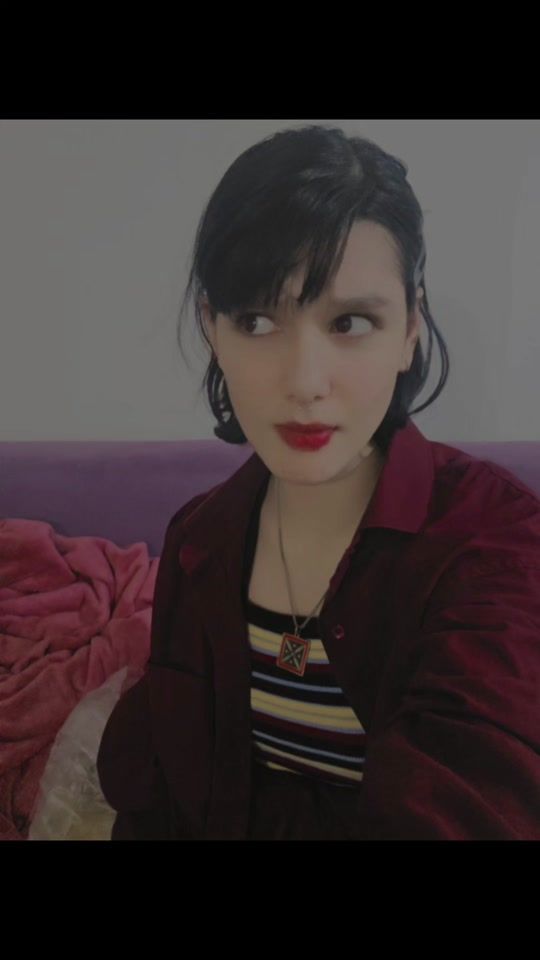TikTok video thumbnail by yektaqz