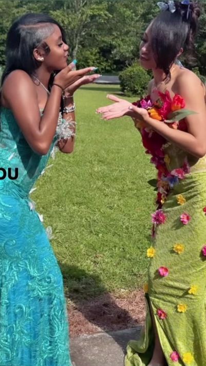 TikTok video thumbnail by miranpay10